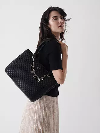 GUESS | Tasche - Shopper EVERLEE NOEL | 